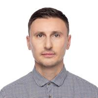 Отзыв от Мирон - DTV виза